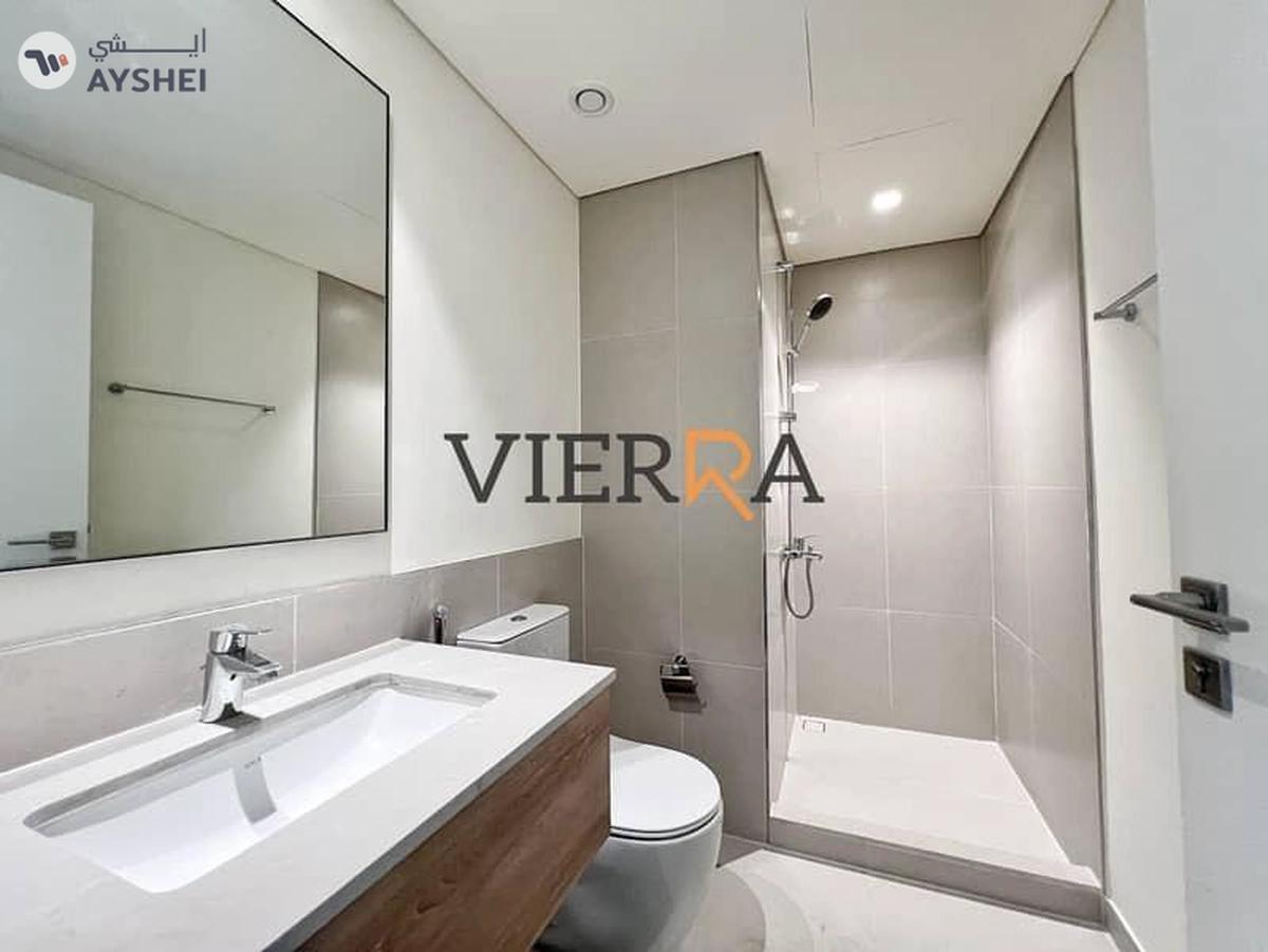 Brand New l Spacious l Prime Location-13-13