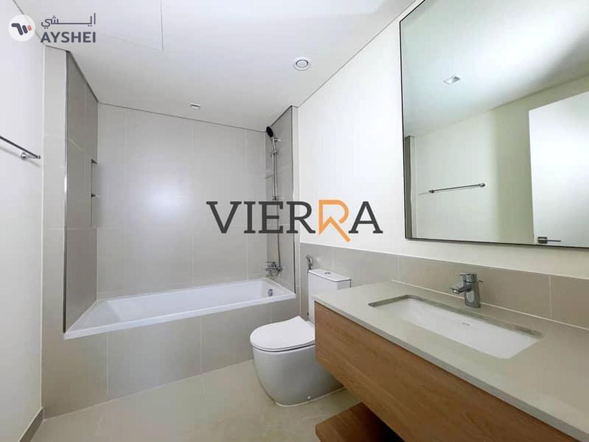 Brand New l Spacious l Prime Location-14-14