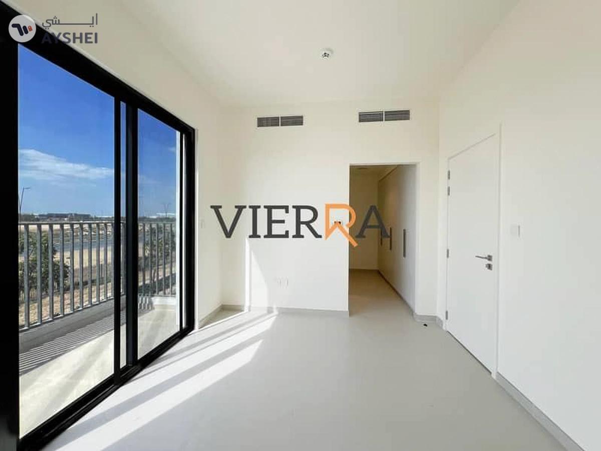 Brand New l Spacious l Prime Location-15-15