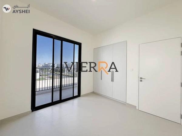 Brand New l Spacious l Prime Location