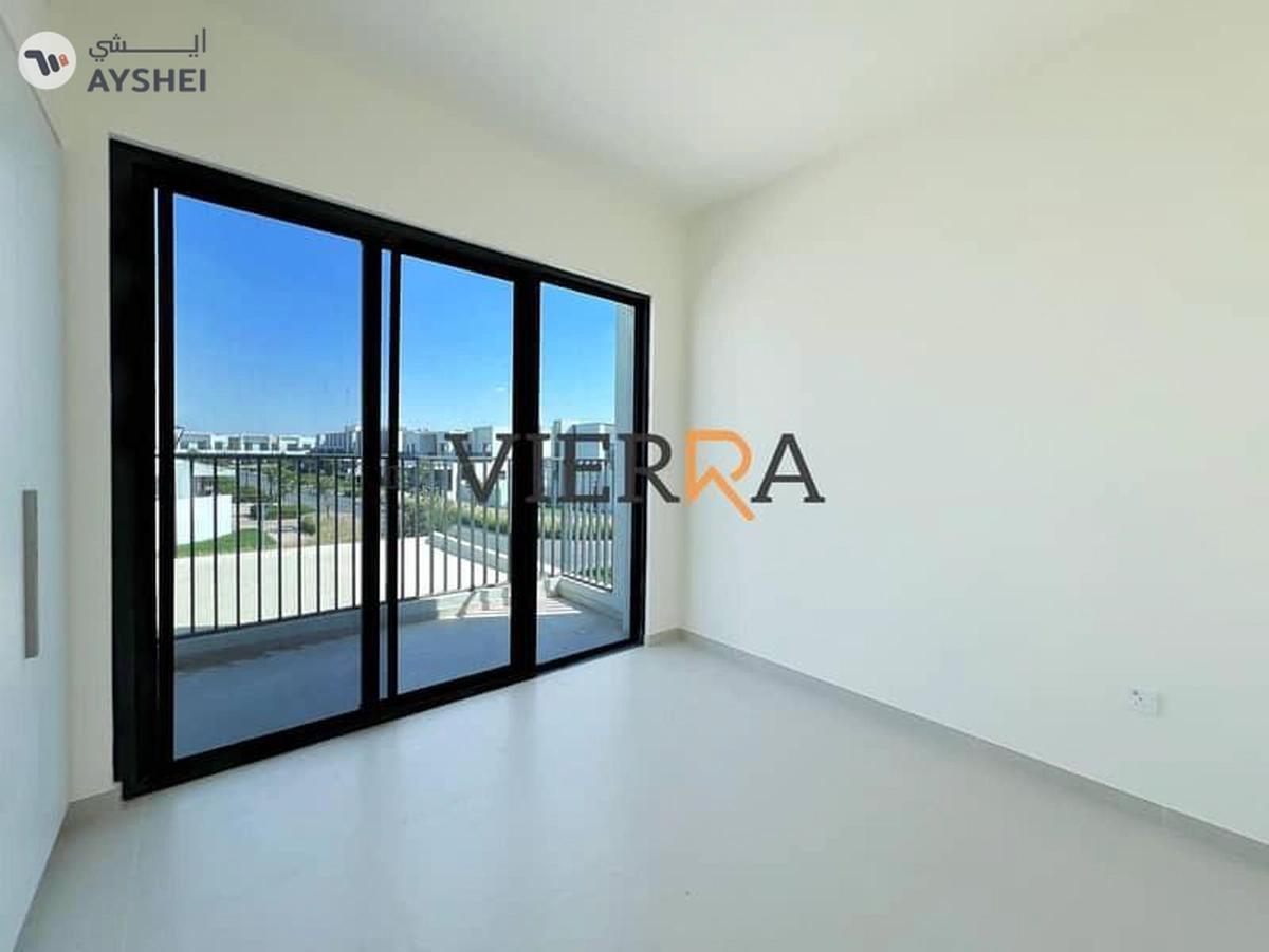 Brand New l Spacious l Prime Location-17-17