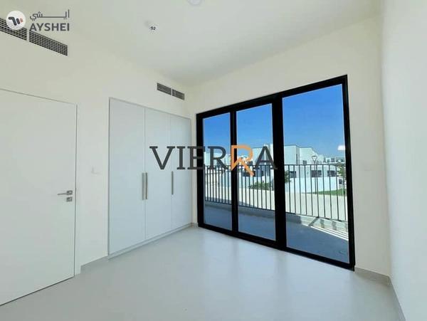 Brand New l Spacious l Prime Location