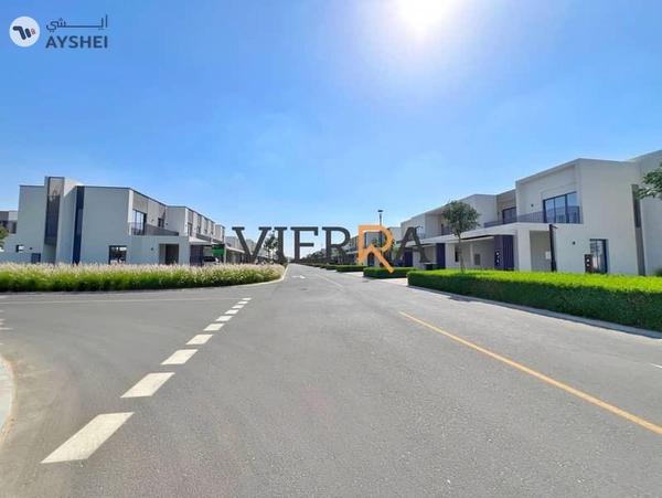 Brand New l Spacious l Prime Location