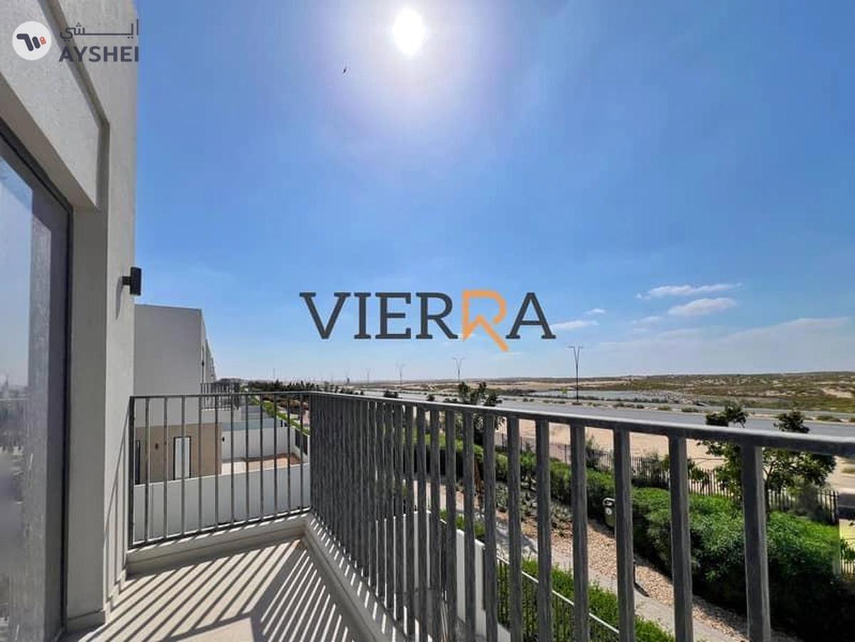 Brand New l Spacious l Prime Location-21-21