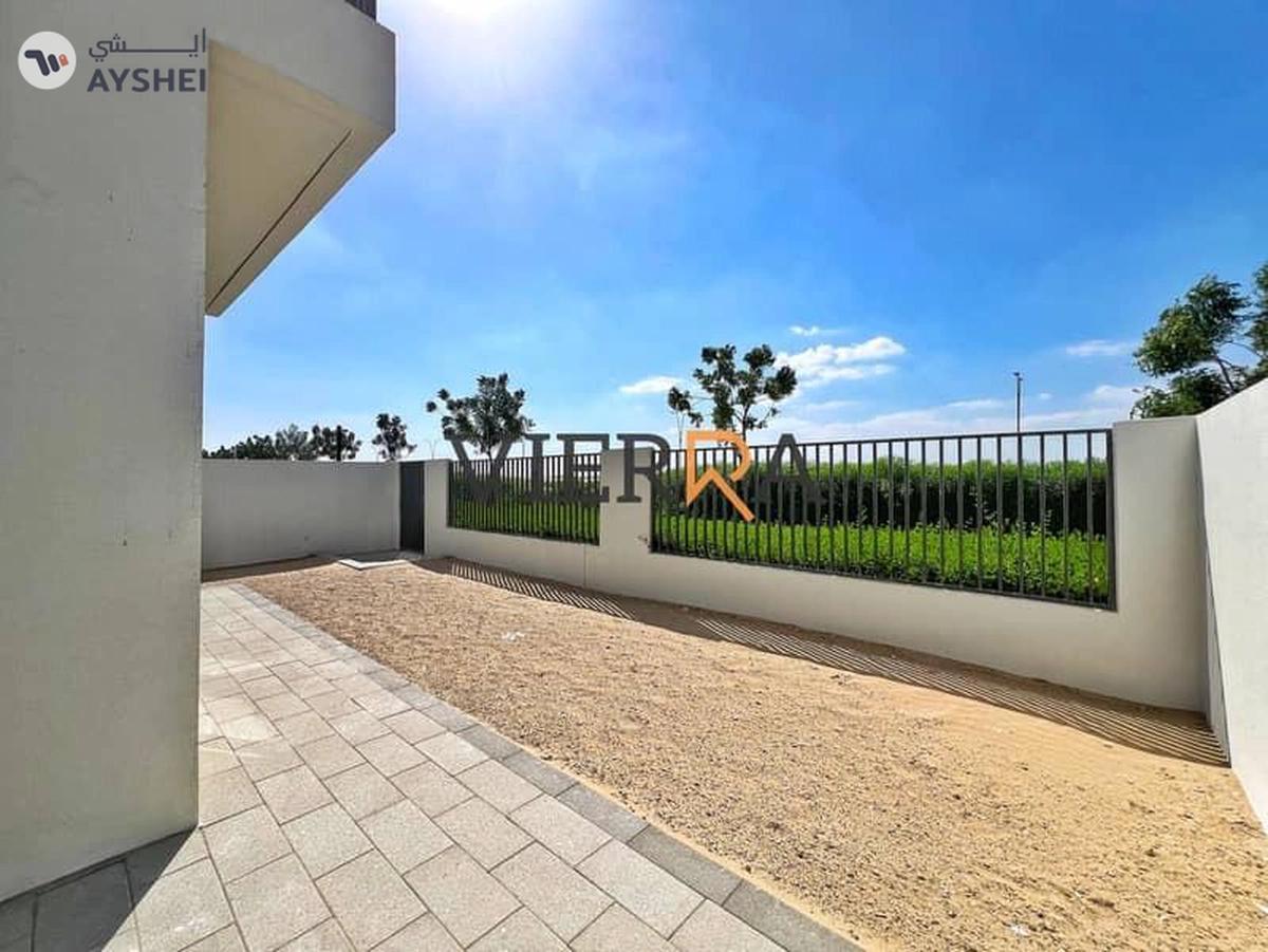 Brand New l Spacious l Prime Location-23-23