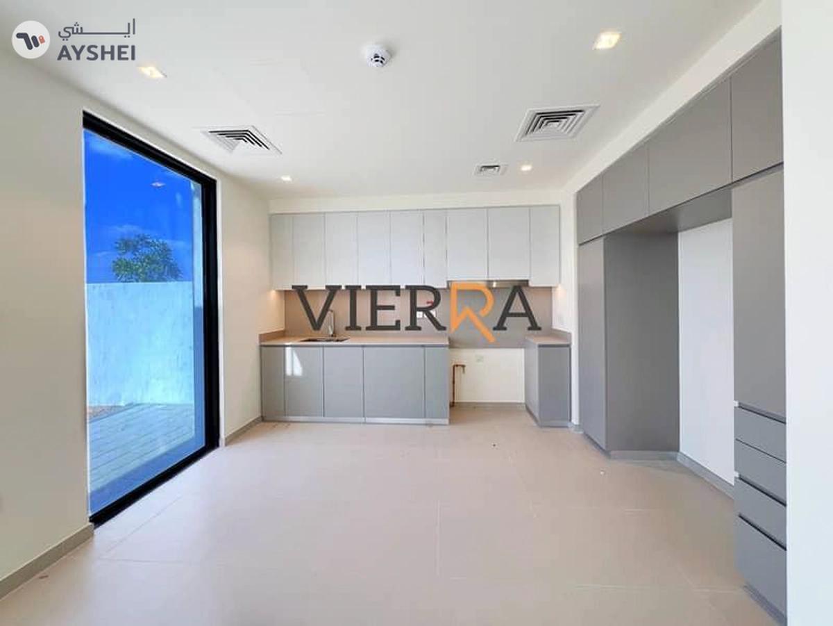 Brand New l Spacious l Prime Location-1-landscape