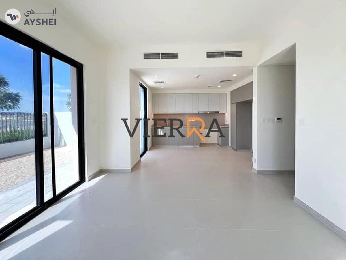 Brand New l Spacious l Prime Location-1-landscape