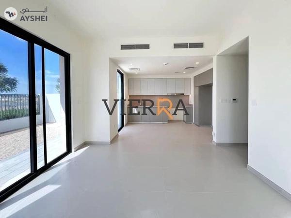 Brand New l Spacious l Prime Location