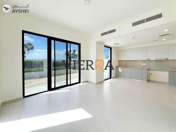 Brand New l Spacious l Prime Location