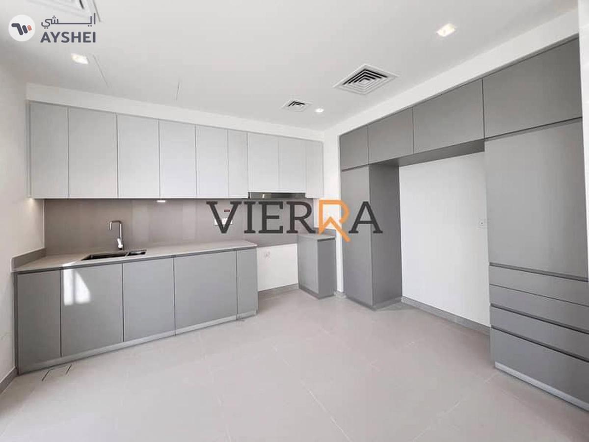 Brand New l Spacious l Prime Location-5-5