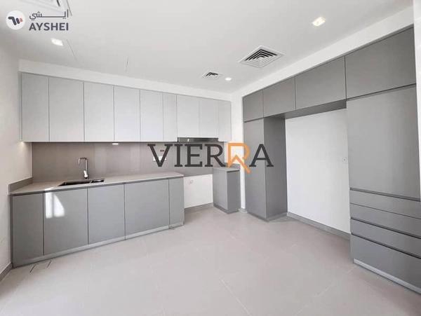 Brand New l Spacious l Prime Location