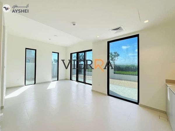 Brand New l Spacious l Prime Location