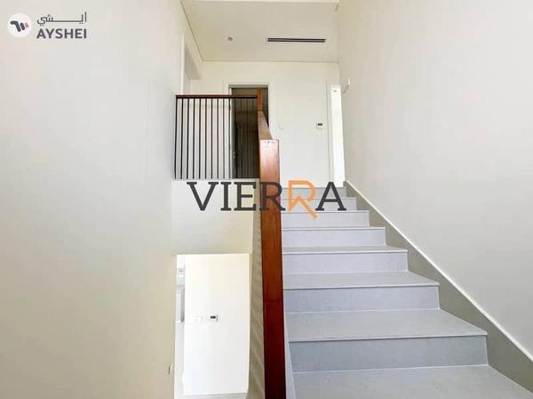 Brand New l Spacious l Prime Location