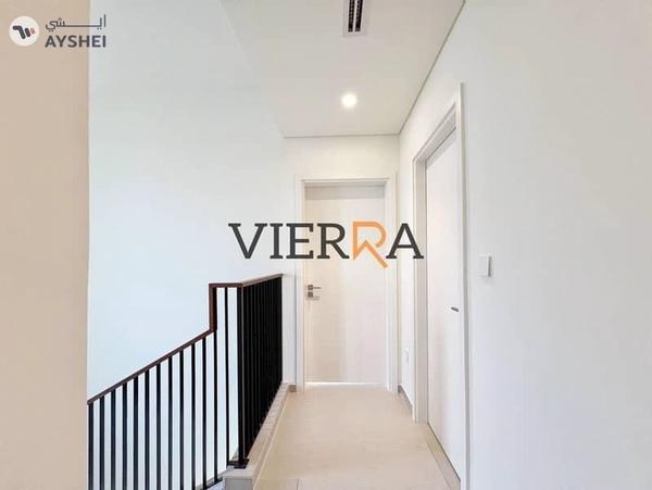 Brand New l Spacious l Prime Location