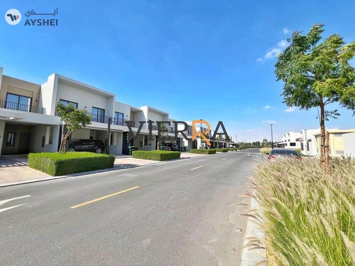 Brand New l Spacious l Prime Location-0-0