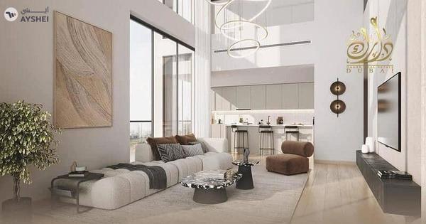 DREAM DEAL -50%Mortgage- PHPP - High ROI- Limited Units Left