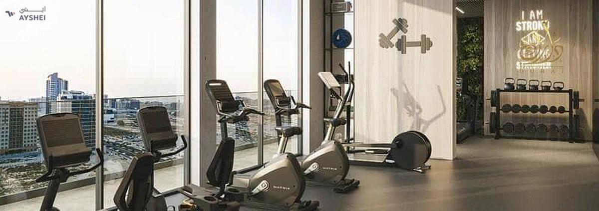 DREAM DEAL -50%Mortgage- PHPP - High ROI- Limited Units Left-9-9