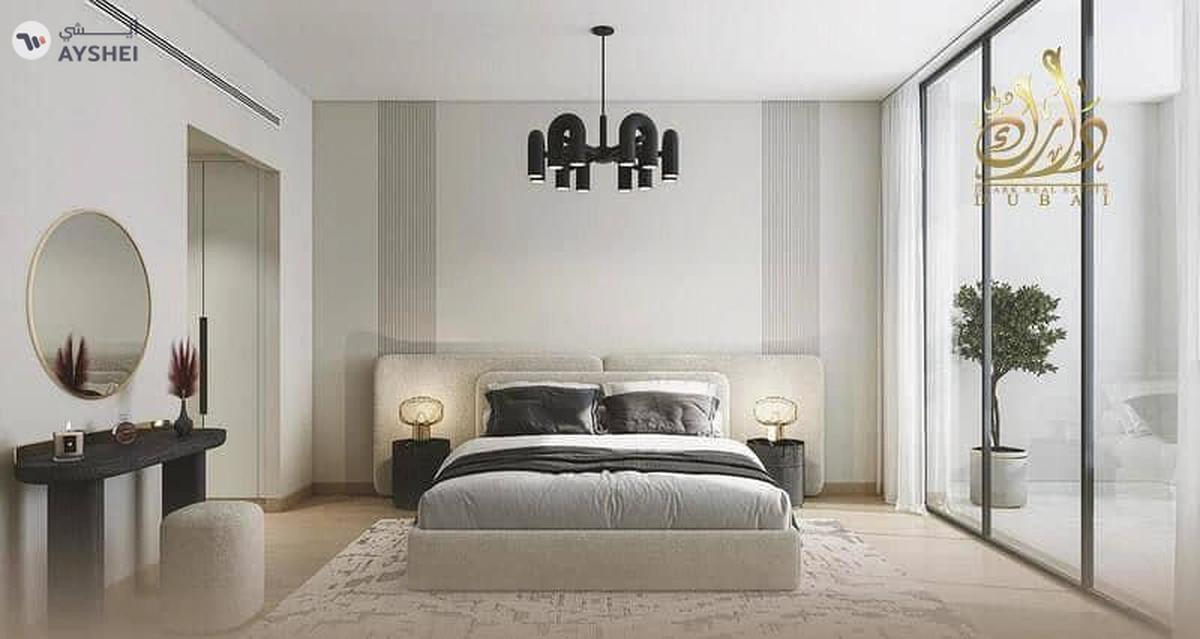 DREAM DEAL -50%Mortgage- PHPP - High ROI- Limited Units Left-10-10