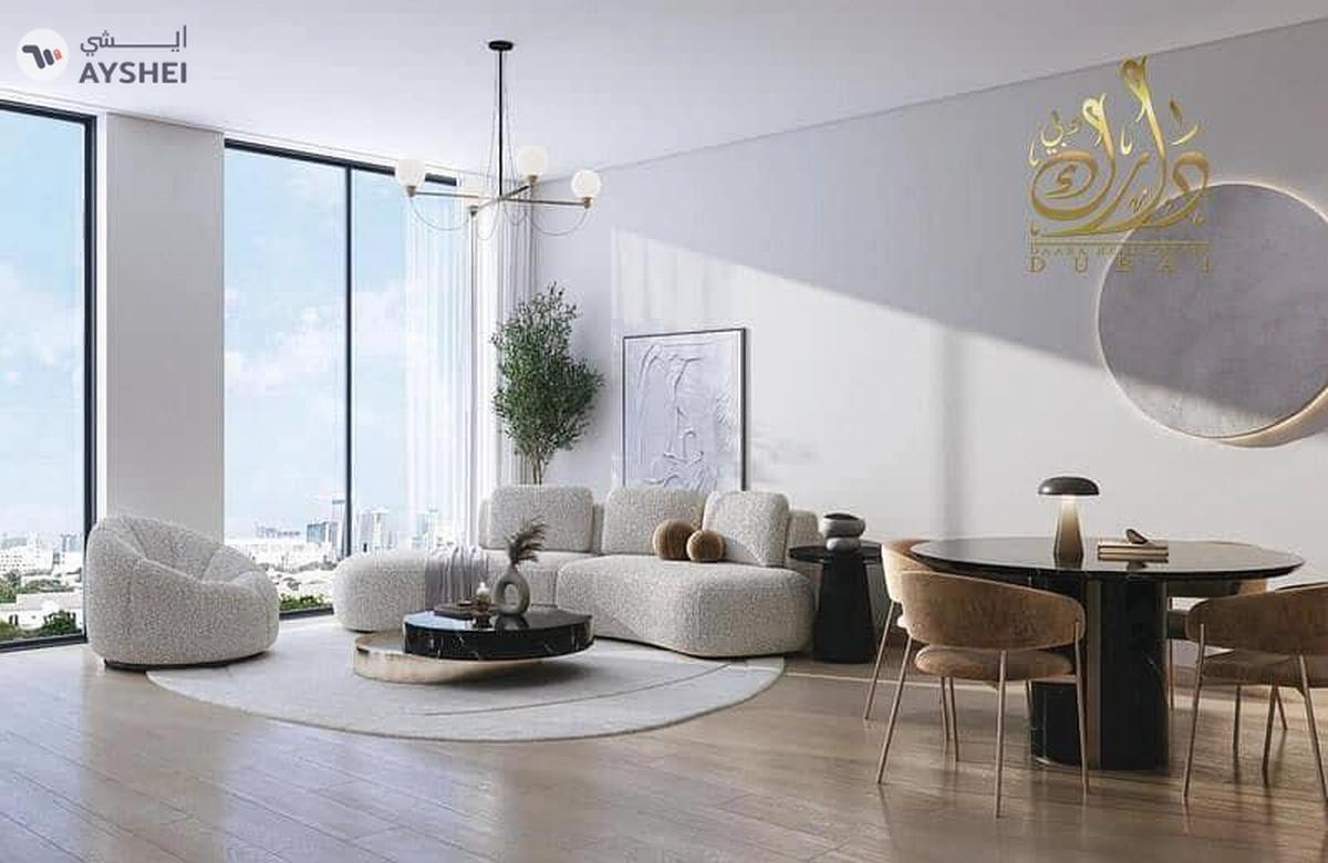 DREAM DEAL -50%Mortgage- PHPP - High ROI- Limited Units Left-3-3