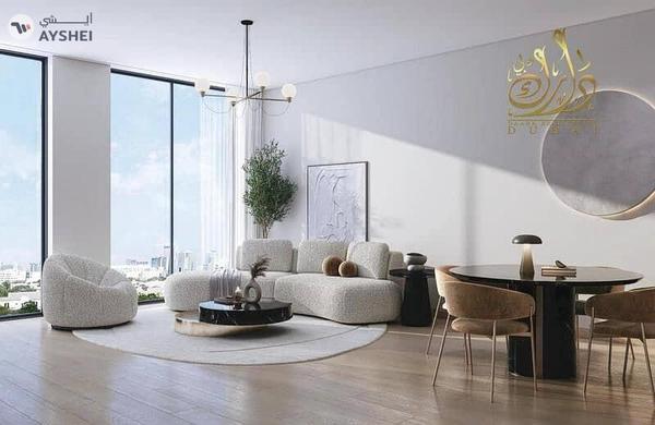 DREAM DEAL -50%Mortgage- PHPP - High ROI- Limited Units Left