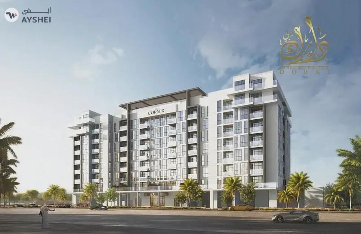 DREAM DEAL -50%Mortgage- PHPP - High ROI- Limited Units Left-0-landscape