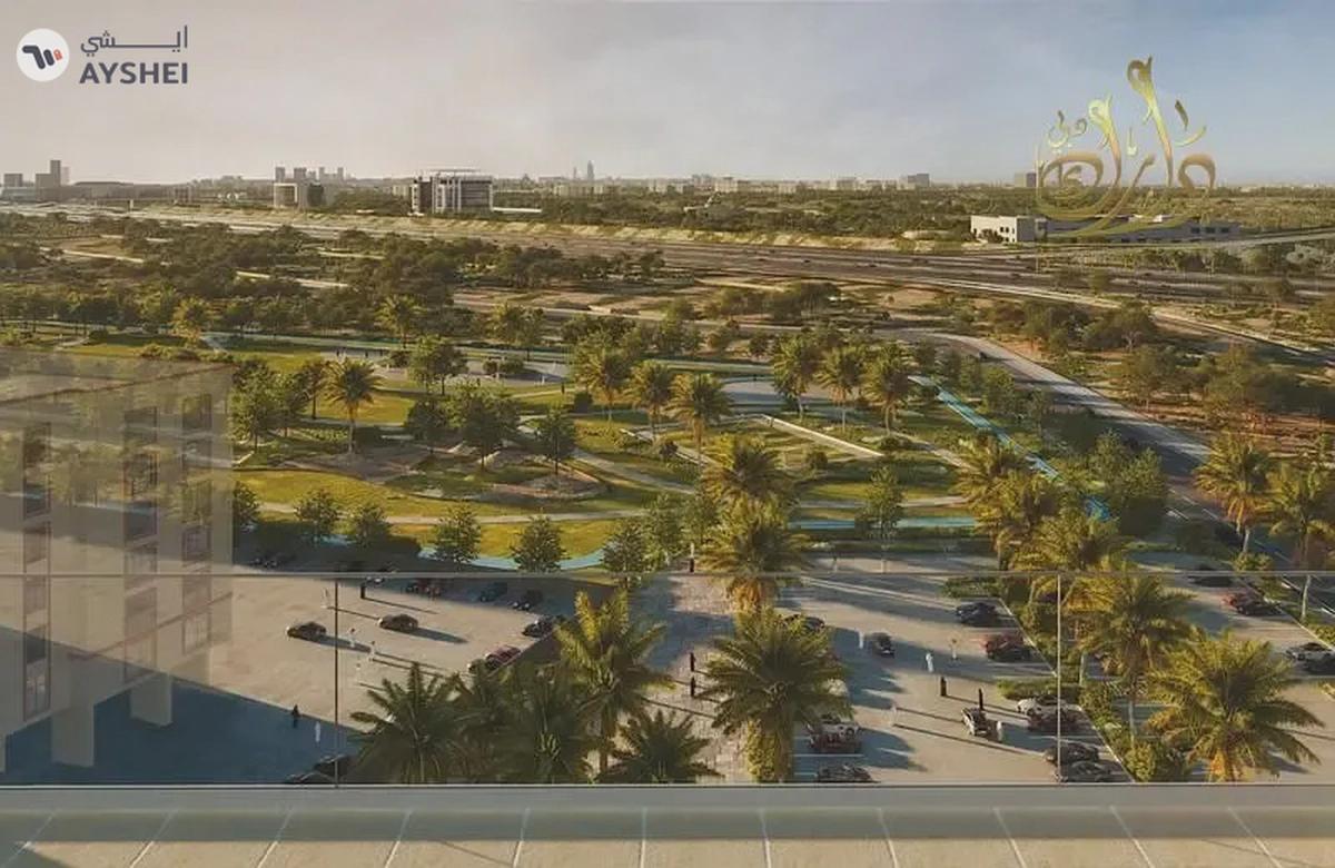 DREAM DEAL -50%Mortgage- PHPP - High ROI- Limited Units Left-8-8