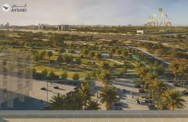 DREAM DEAL -50%Mortgage- PHPP - High ROI- Limited Units Left