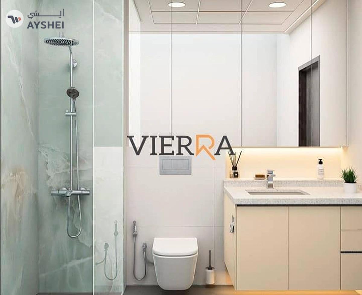 Alma Gardens, Liwan, Dubai-6-6