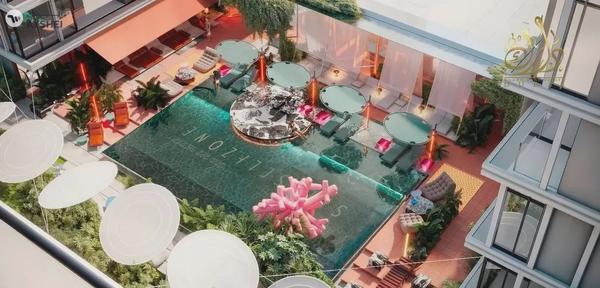 15% HIGHER ROI/NEAR METRO/FULLY FURNISHED WITH HIGH QUALITY