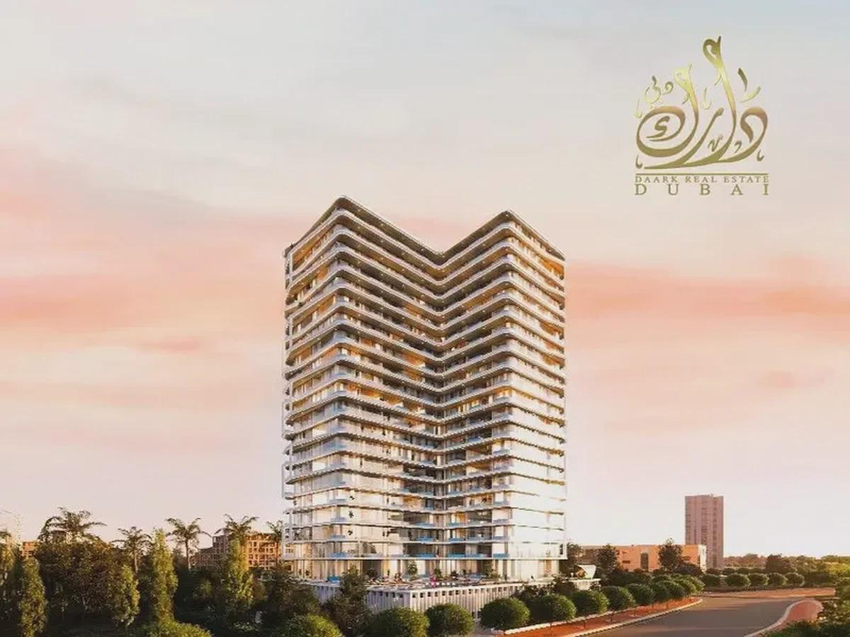 2% DOWN PAYMENT--PAY WITH MORTGAGE--PRIVATE POOL-5-5