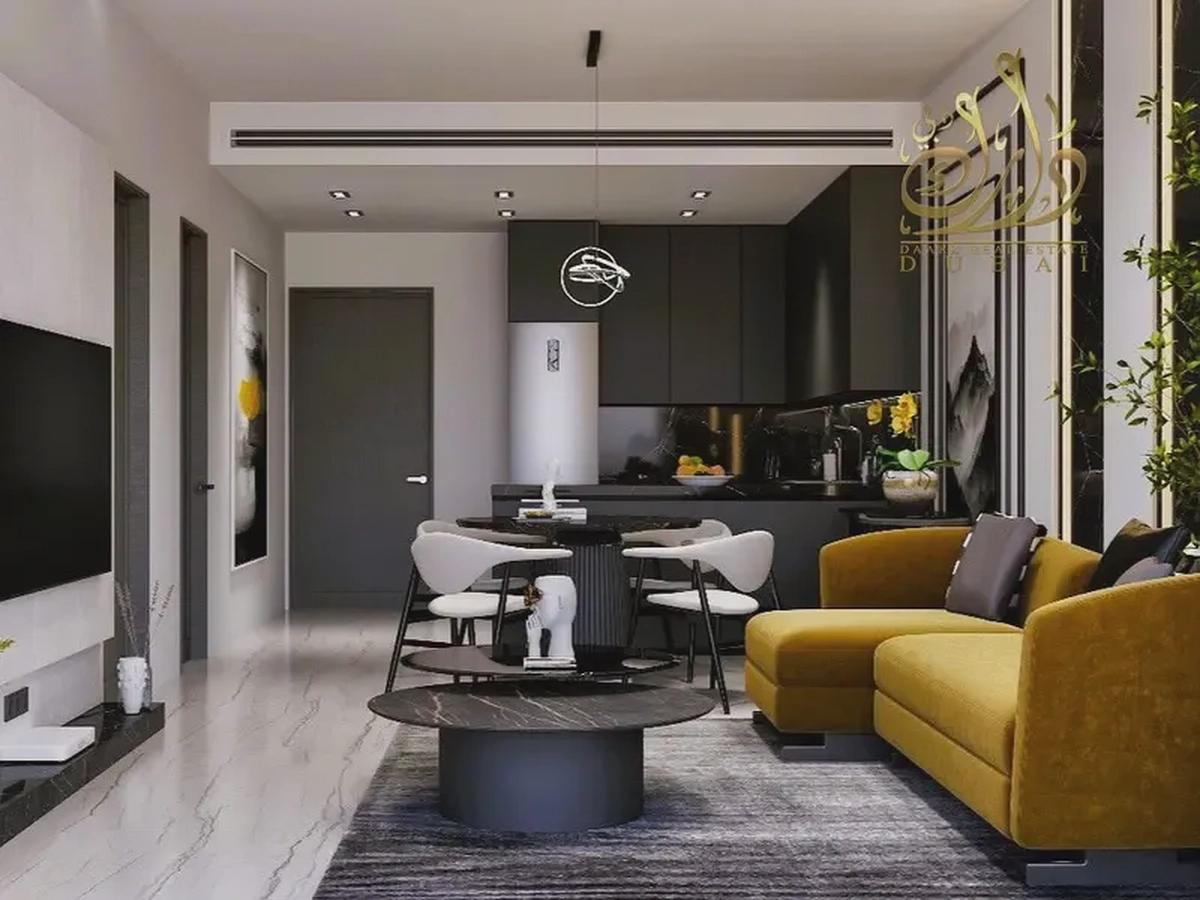 2% DOWN PAYMENT--PAY WITH MORTGAGE--PRIVATE POOL-1-landscape