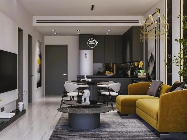 2% DOWN PAYMENT--PAY WITH MORTGAGE--PRIVATE POOL