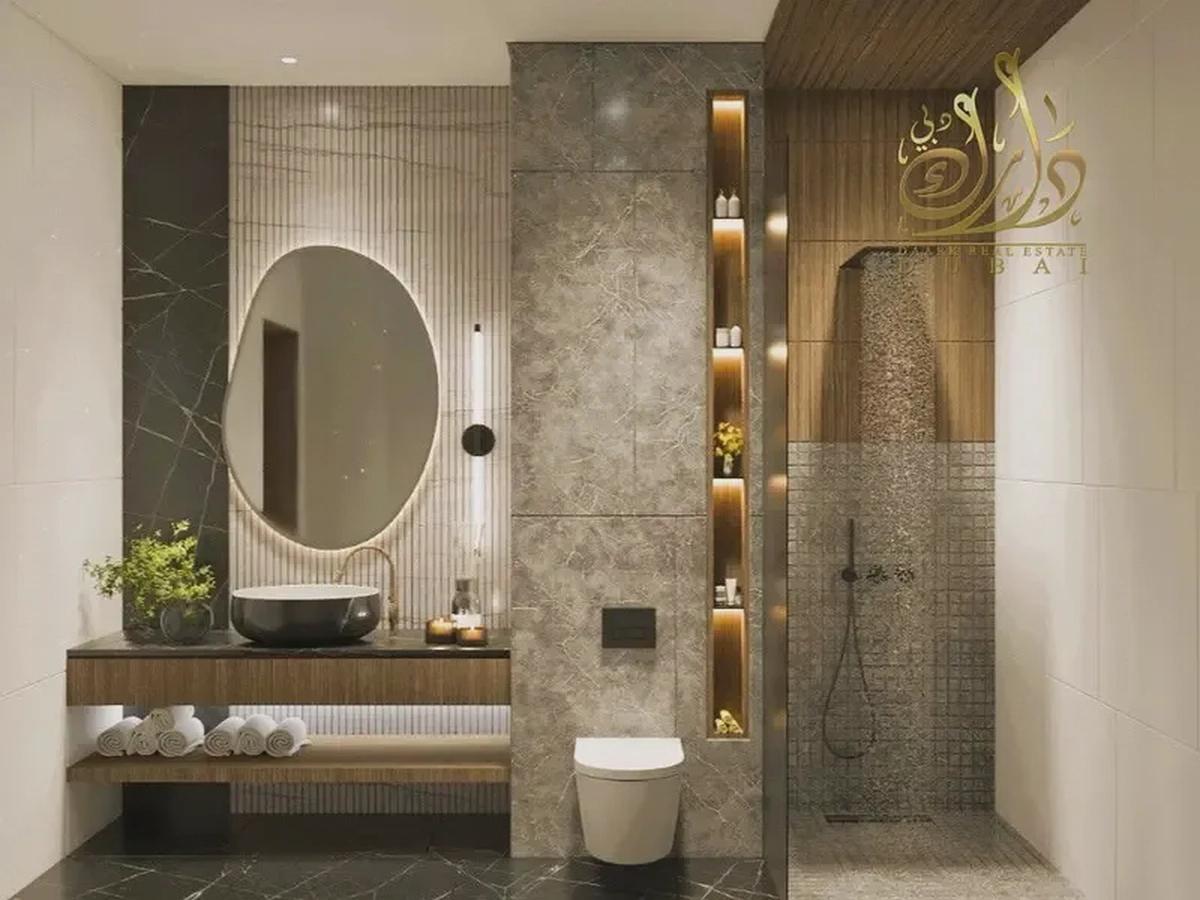 2% DOWN PAYMENT--PAY WITH MORTGAGE--PRIVATE POOL-0-landscape