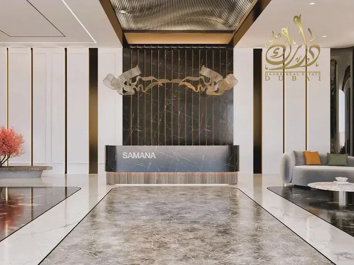 2% DOWN PAYMENT--PAY WITH MORTGAGE--PRIVATE POOL-4-4