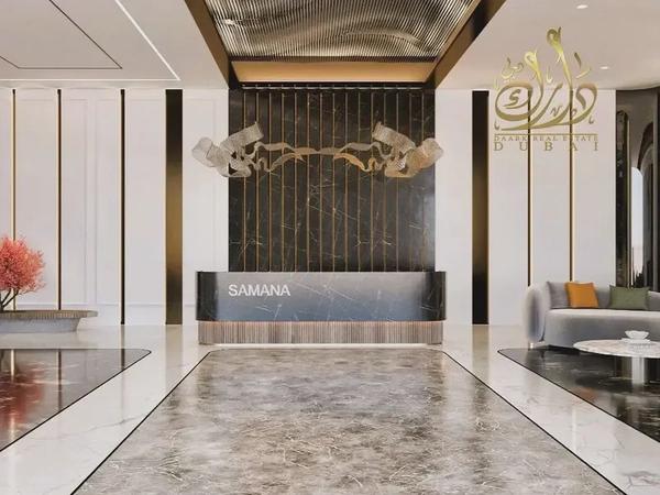 2% DOWN PAYMENT--PAY WITH MORTGAGE--PRIVATE POOL