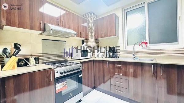 Elegant | Fully Furnished | Investor Deal