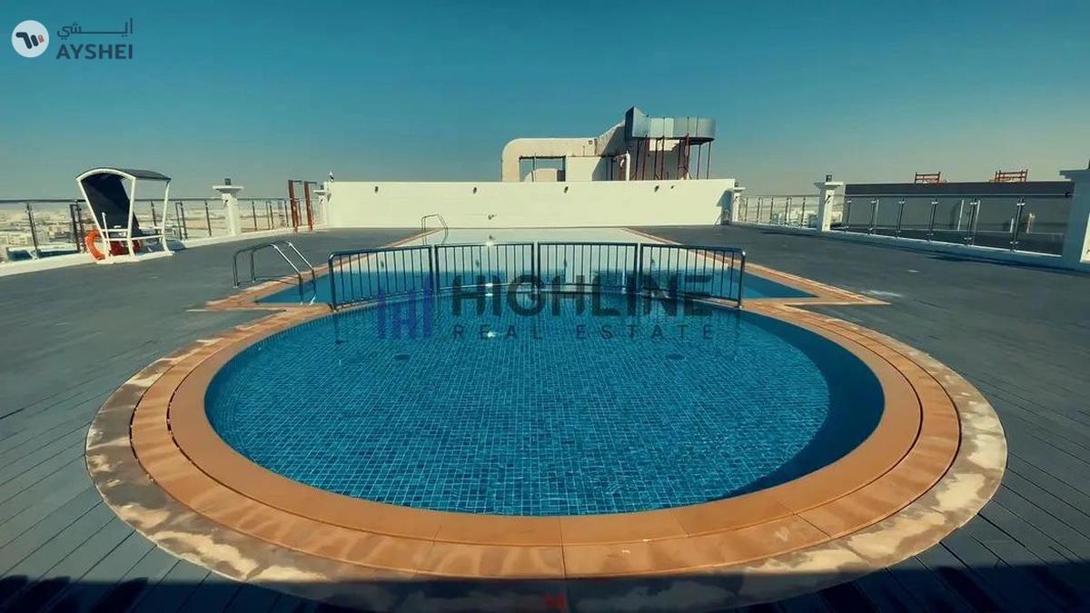 Elegant | Fully Furnished | Investor Deal-10-10