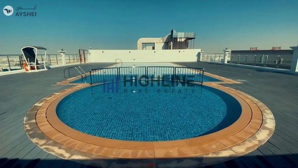 Elegant | Fully Furnished | Investor Deal