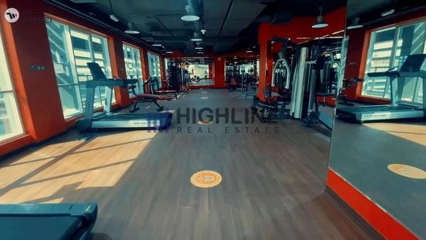 Elegant | Fully Furnished | Investor Deal