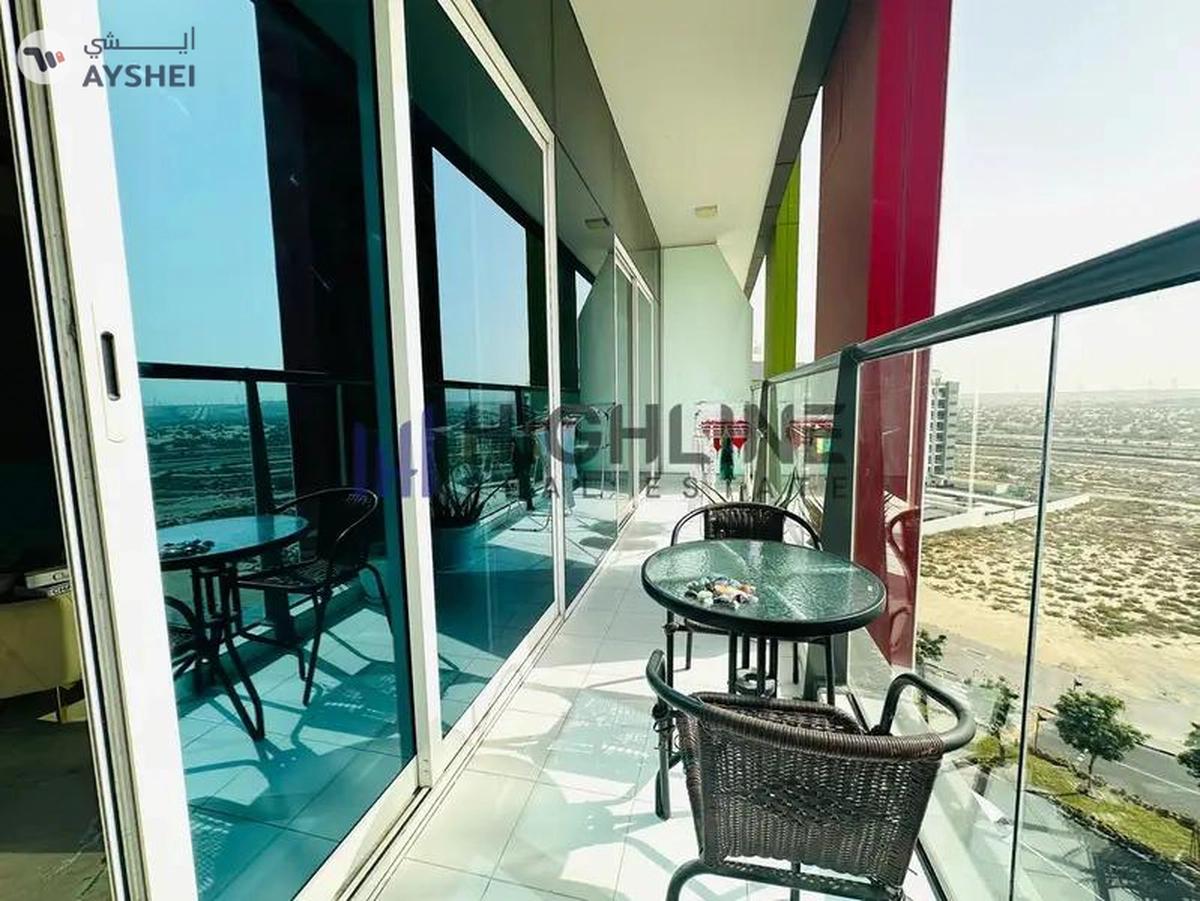 Elegant | Fully Furnished | Investor Deal-0-0