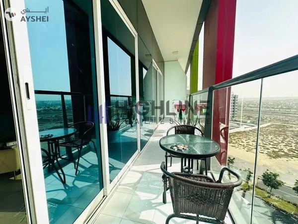 Elegant | Fully Furnished | Investor Deal