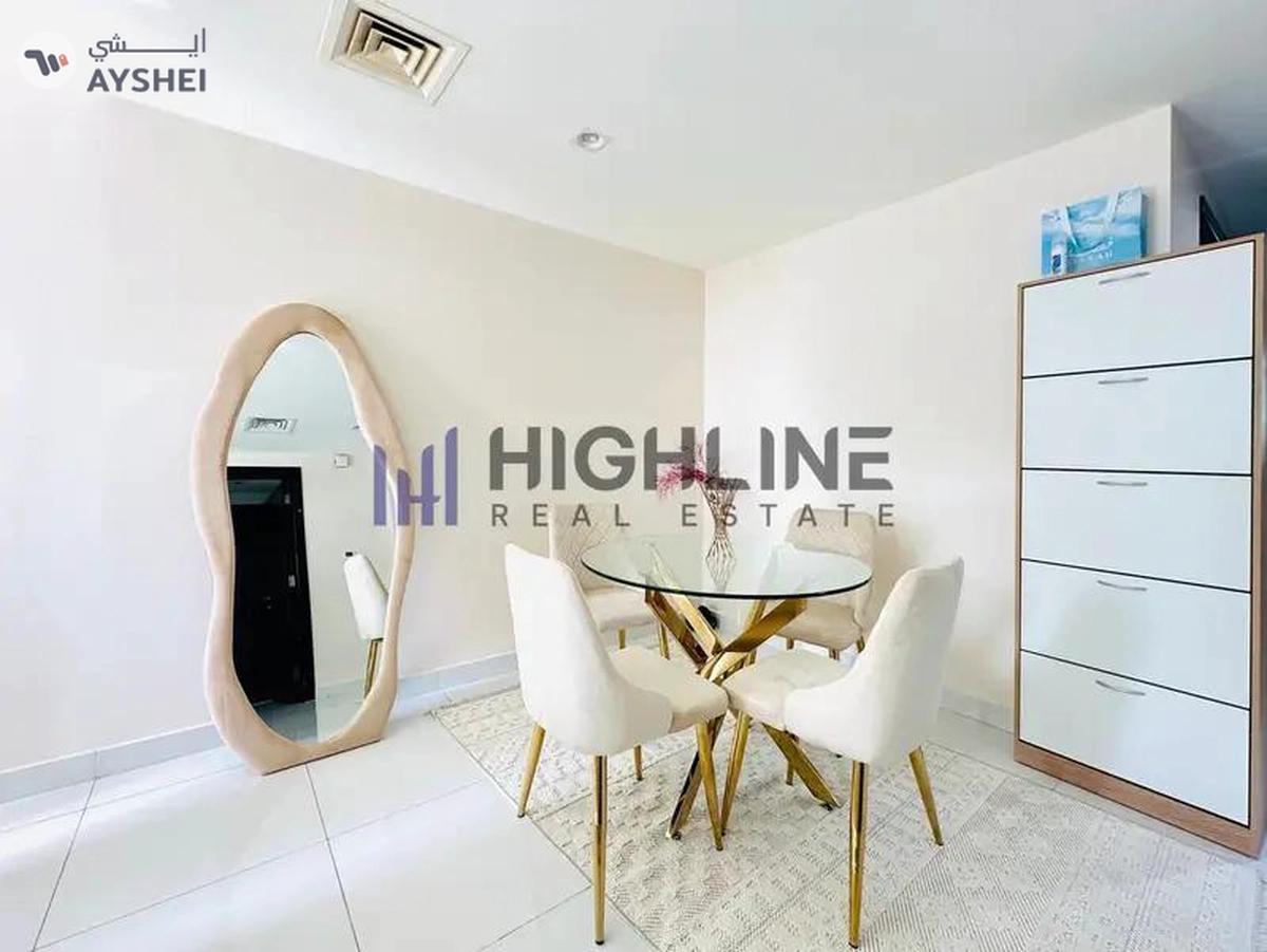 Elegant | Fully Furnished | Investor Deal-0-landscape