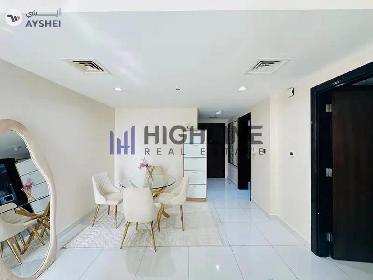 Elegant | Fully Furnished | Investor Deal-1-landscape