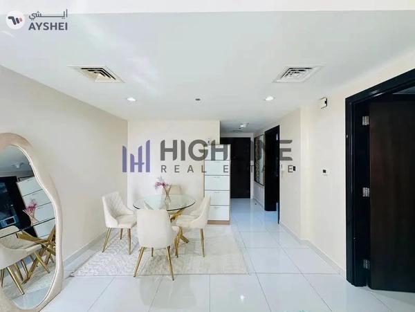 Elegant | Fully Furnished | Investor Deal