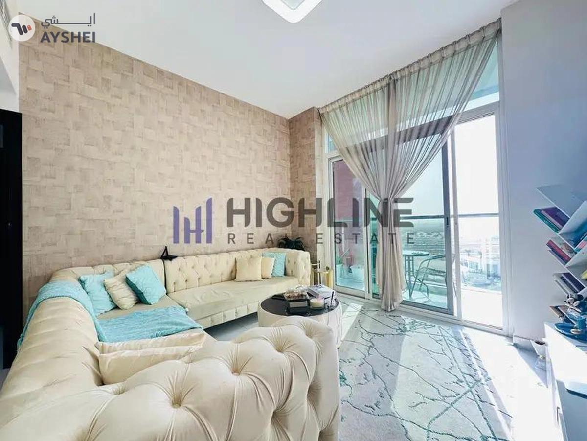 Elegant | Fully Furnished | Investor Deal-3-3