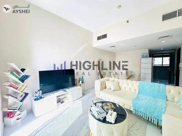 Elegant | Fully Furnished | Investor Deal