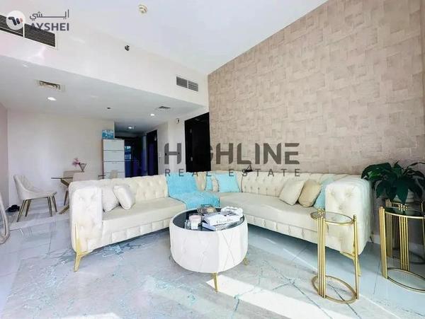 Elegant | Fully Furnished | Investor Deal