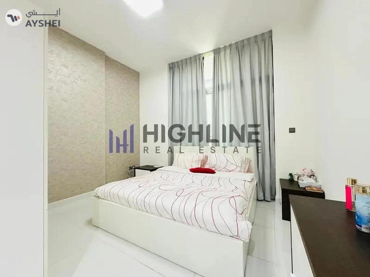 Elegant | Fully Furnished | Investor Deal-6-6