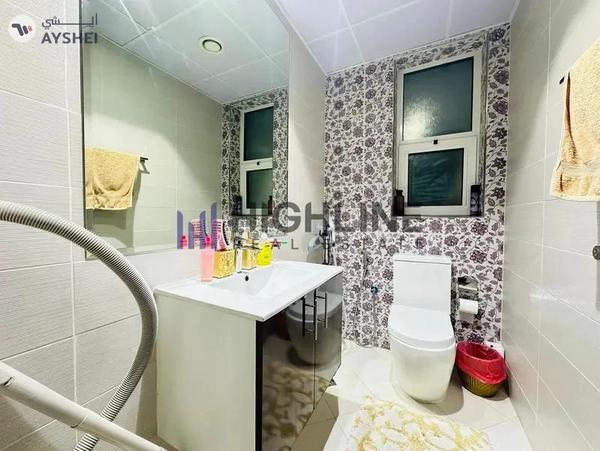 Elegant | Fully Furnished | Investor Deal