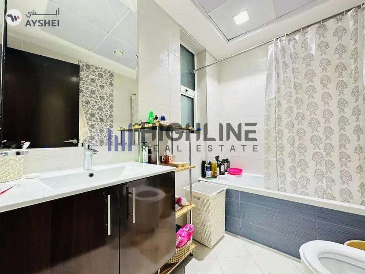 Elegant | Fully Furnished | Investor Deal-8-8